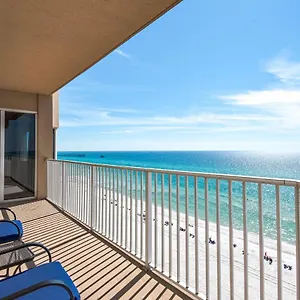 Tidewater 901 , Panama City Beach United States