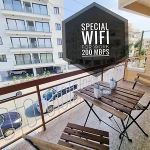https://luxury-city-rooms.protaras-cy-hotels.com