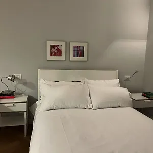 Apartment Sbam House, Milan