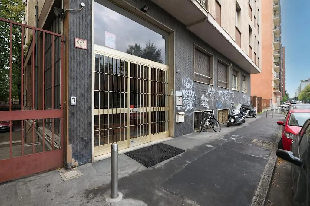 Primopiano - Vanzetti Milan 0*,  Italy